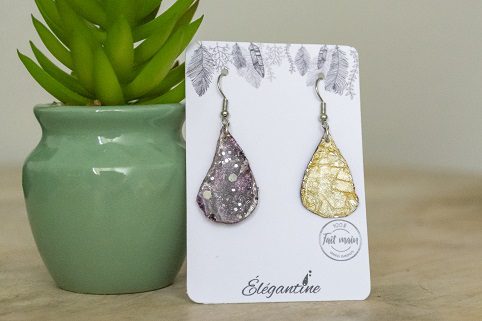 bijoux-ecologiques bijoux écologiques