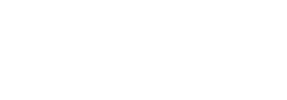 Elegantine