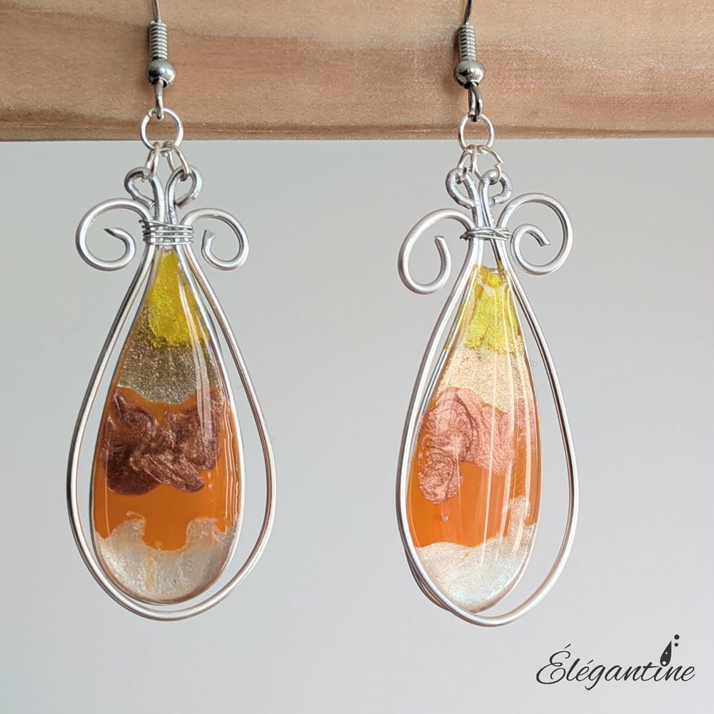 cadeau fantaisie femme