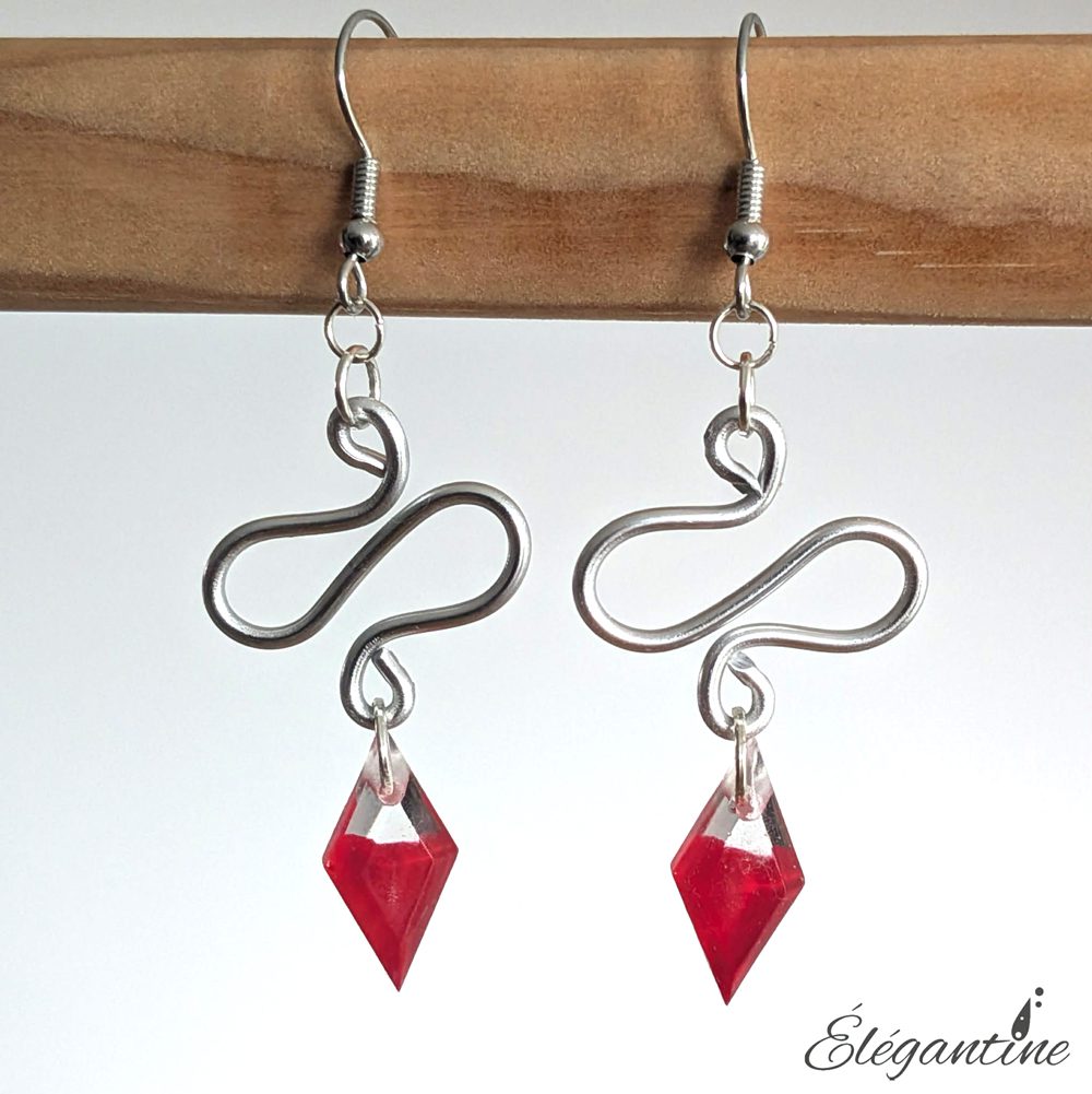 création bijoux france bijouterie saumur