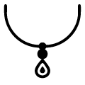 collier colliers