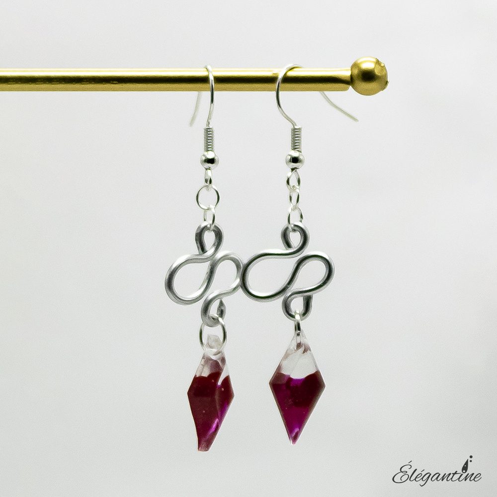 création bijoux france