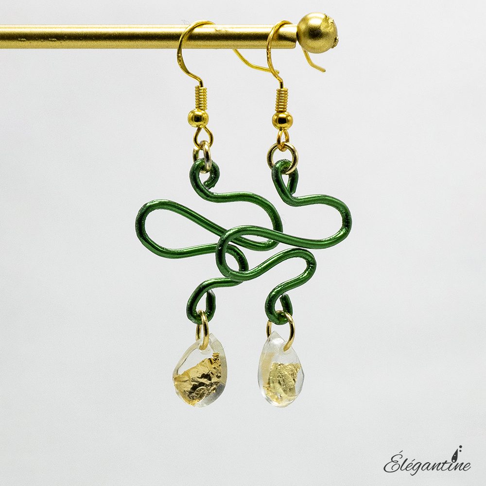 créations uniques saumur