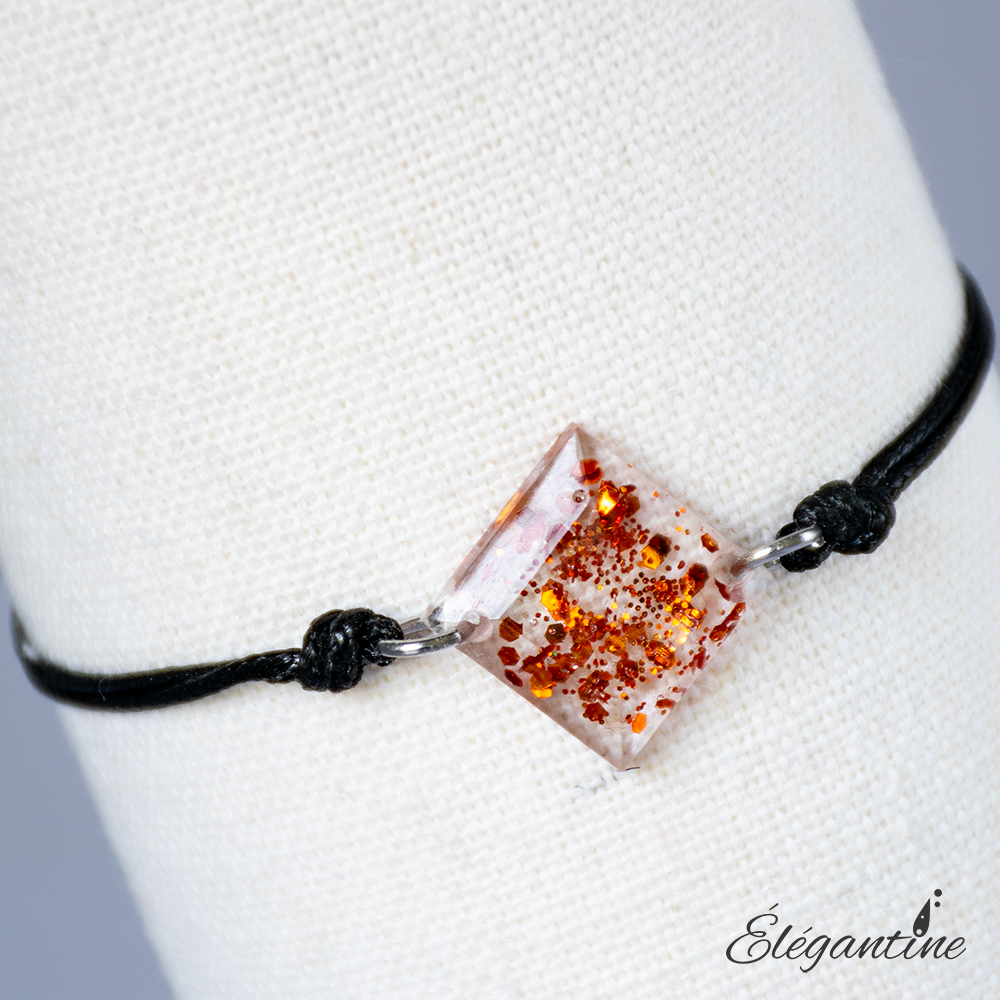 bracelet élégantine
