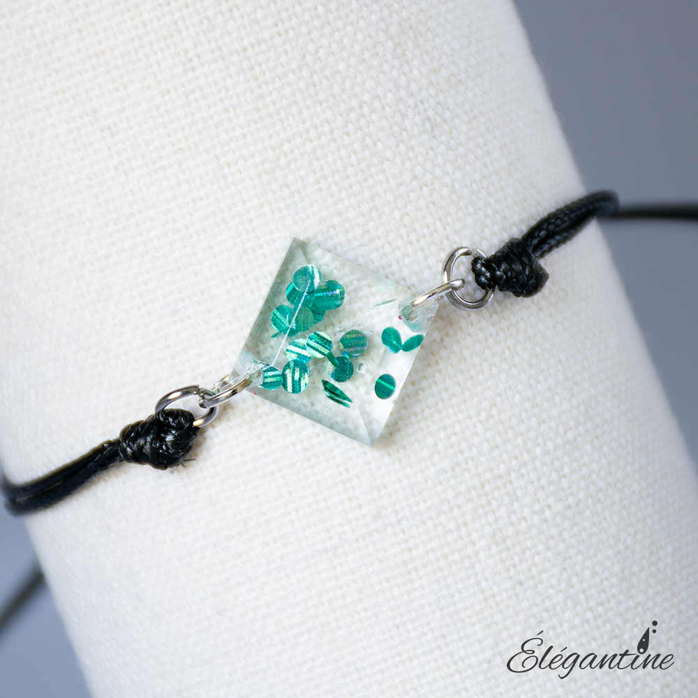 bracelets artisanaux
